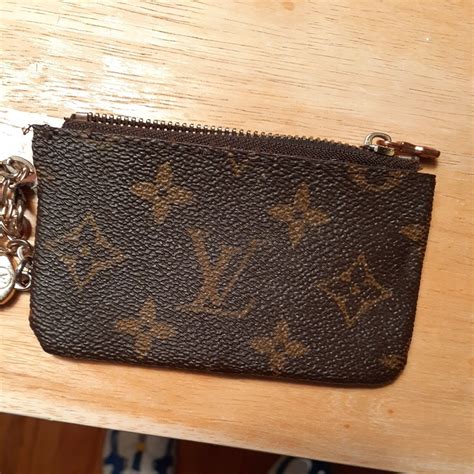 louis vuitton change bag